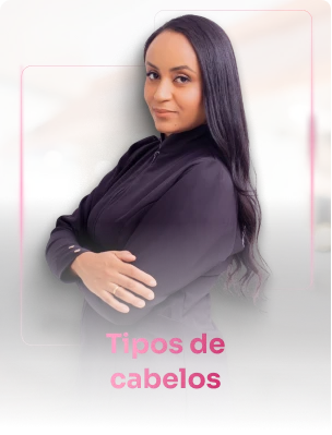 Tipos-de-cabelo.webp